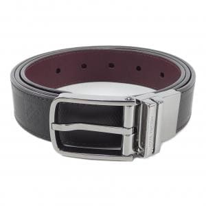 ルイヴィトン LOUIS VUITTON BELT