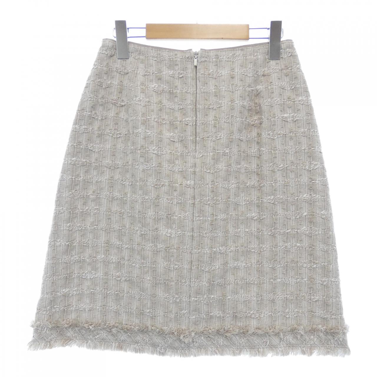 フォクシー FOXEY スカート