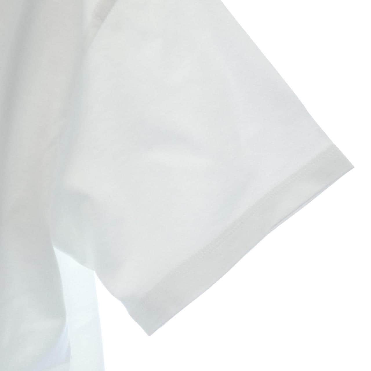 エルメス HERMES Tシャツ