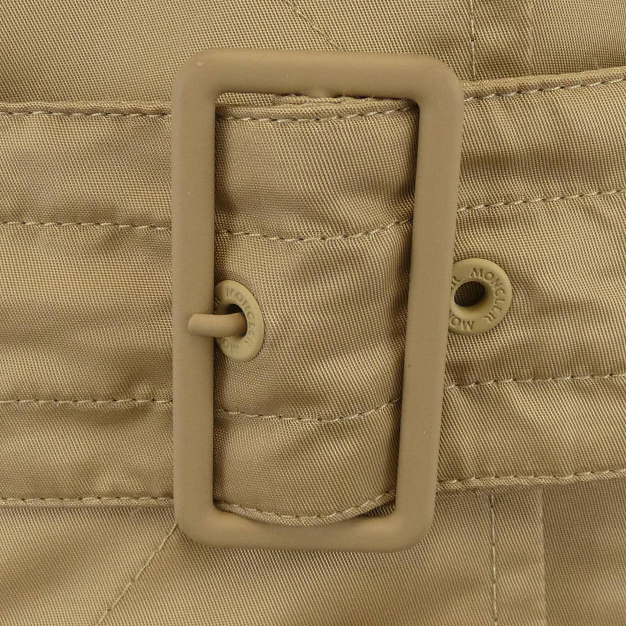 モンクレール MONCLER コート