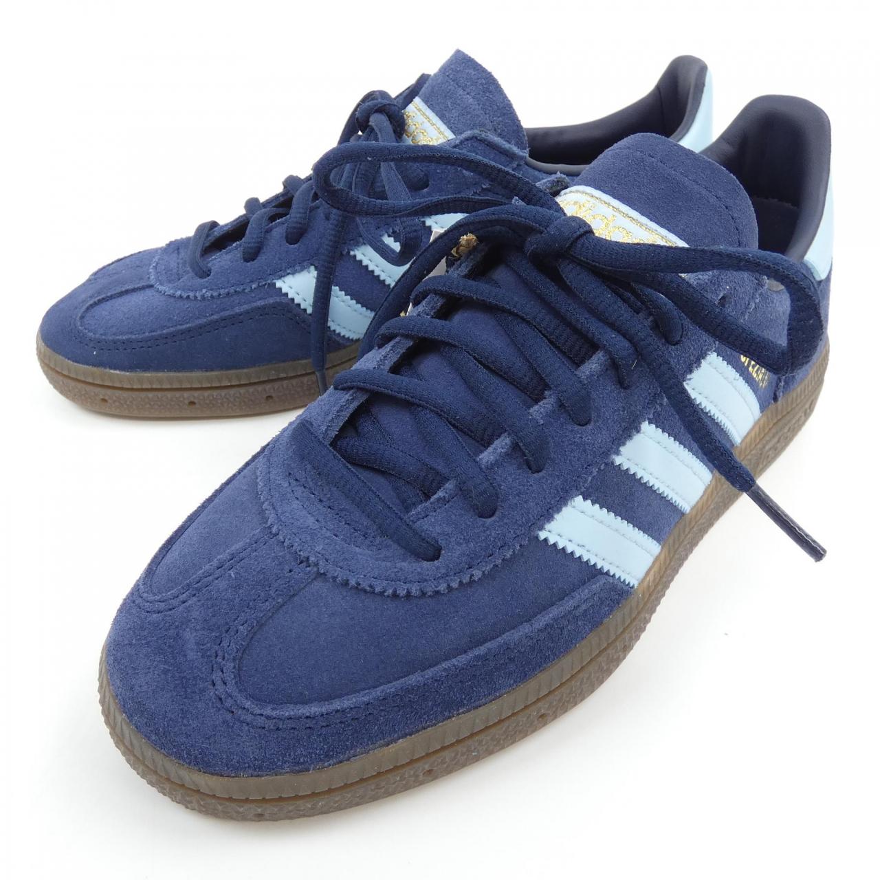 阿迪达斯ADIDAS运动鞋