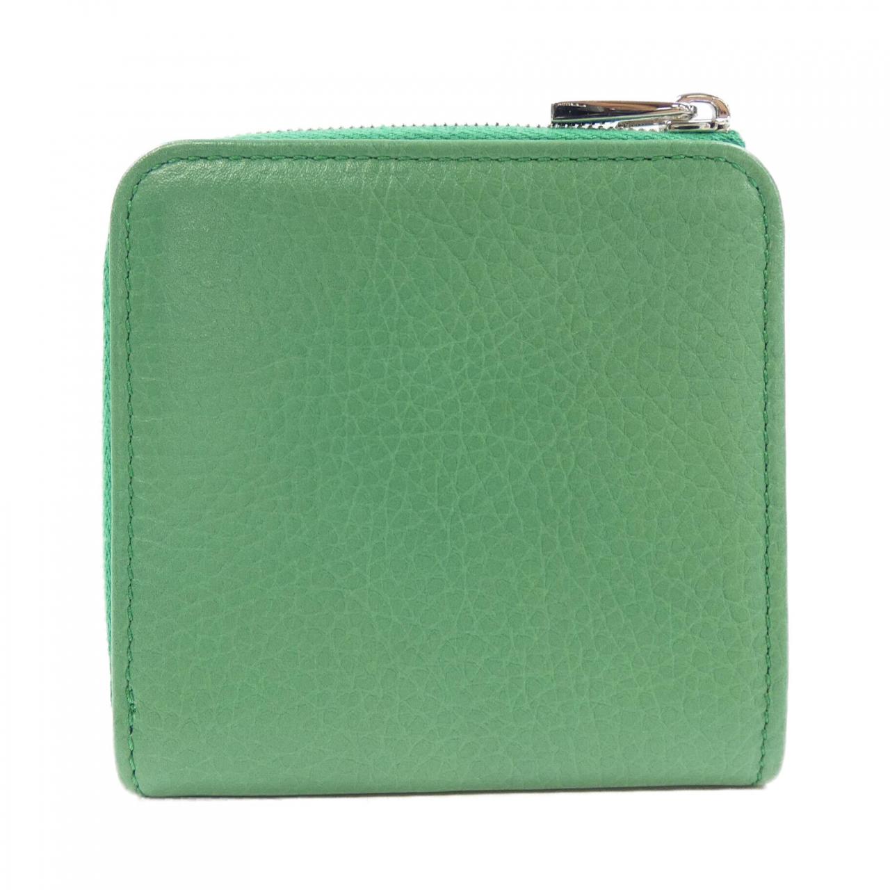 希洛夫HIROFU WALLET