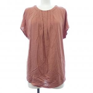 ポールスチュアート PAUL STUART トップス