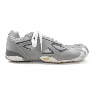 VIBRAM スニーカー