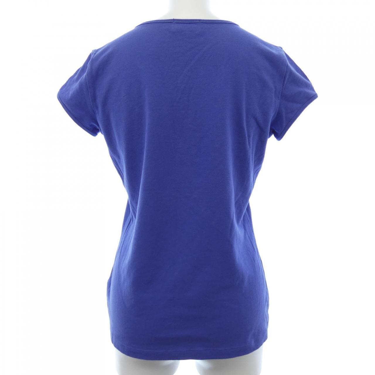 モンクレール MONCLER Tシャツ