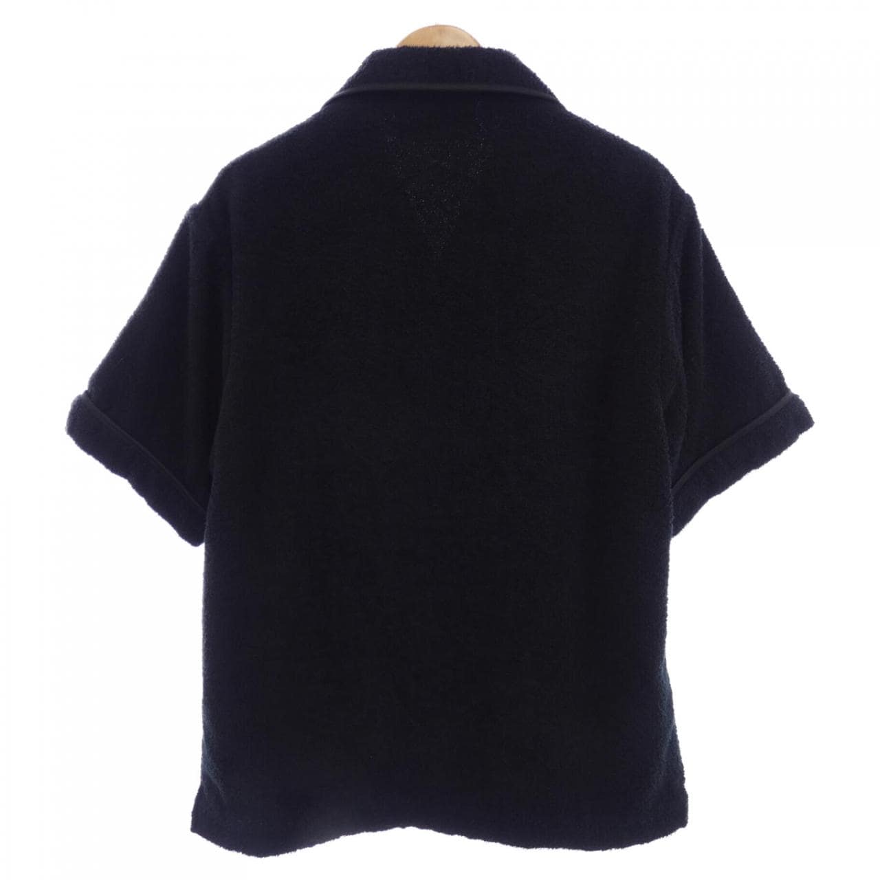 プラダ PRADA S／Sシャツ