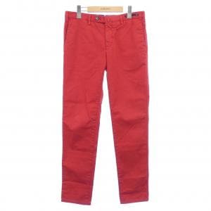 ピーティーゼロウーノ PT01 パンツ