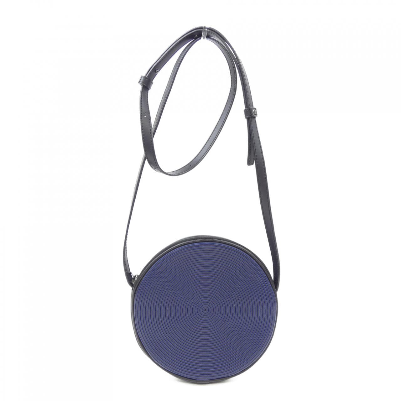 プリーツプリーズ PLEATS PLEASE BAG