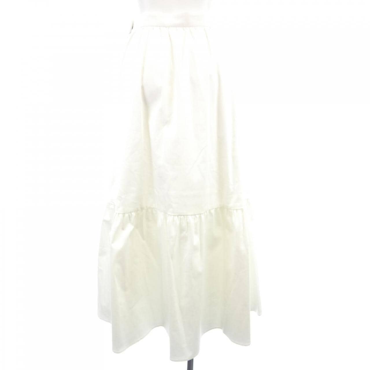 ユナイテッドアローズ UNITED ARROWS スカート