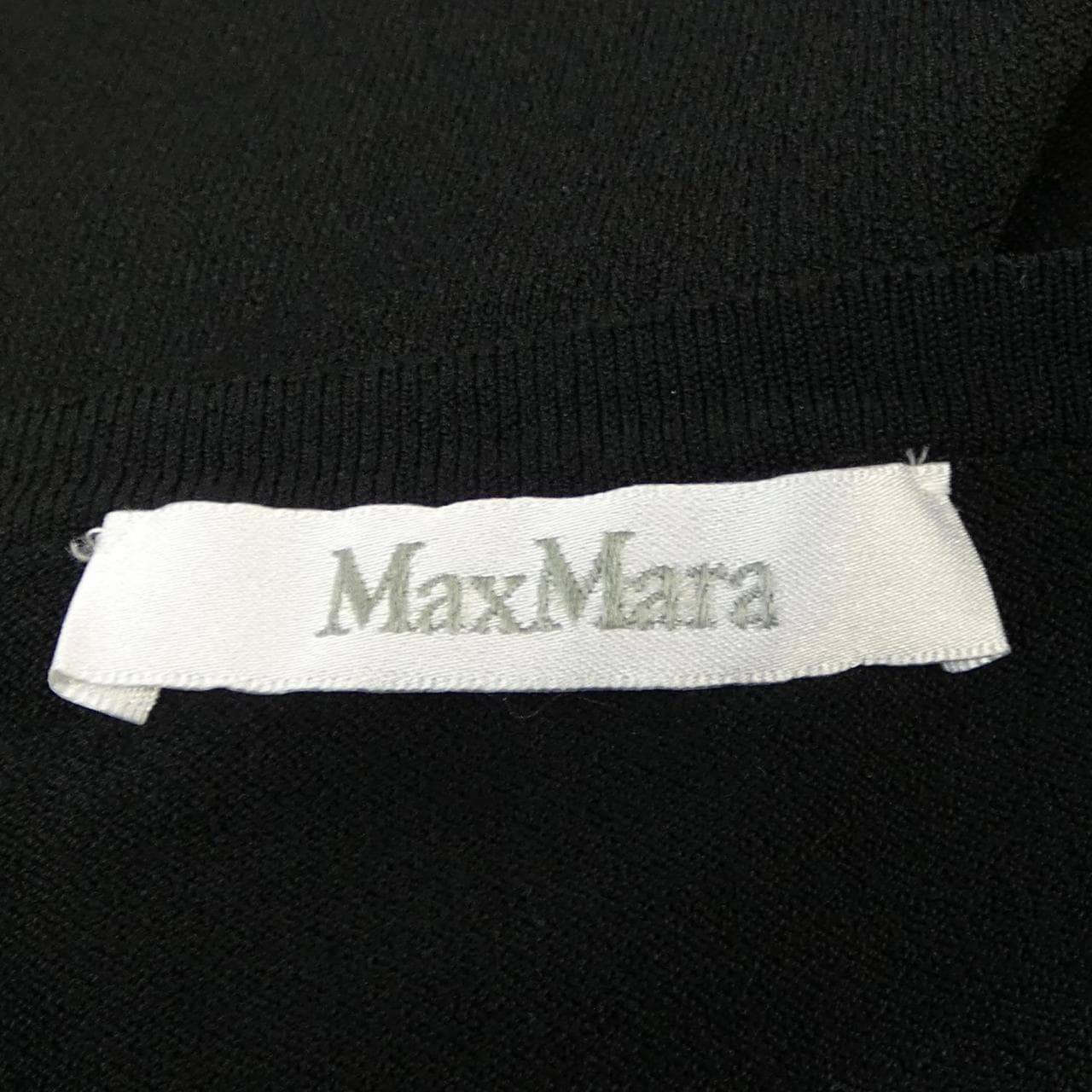 マックスマーラ Max Mara トップス