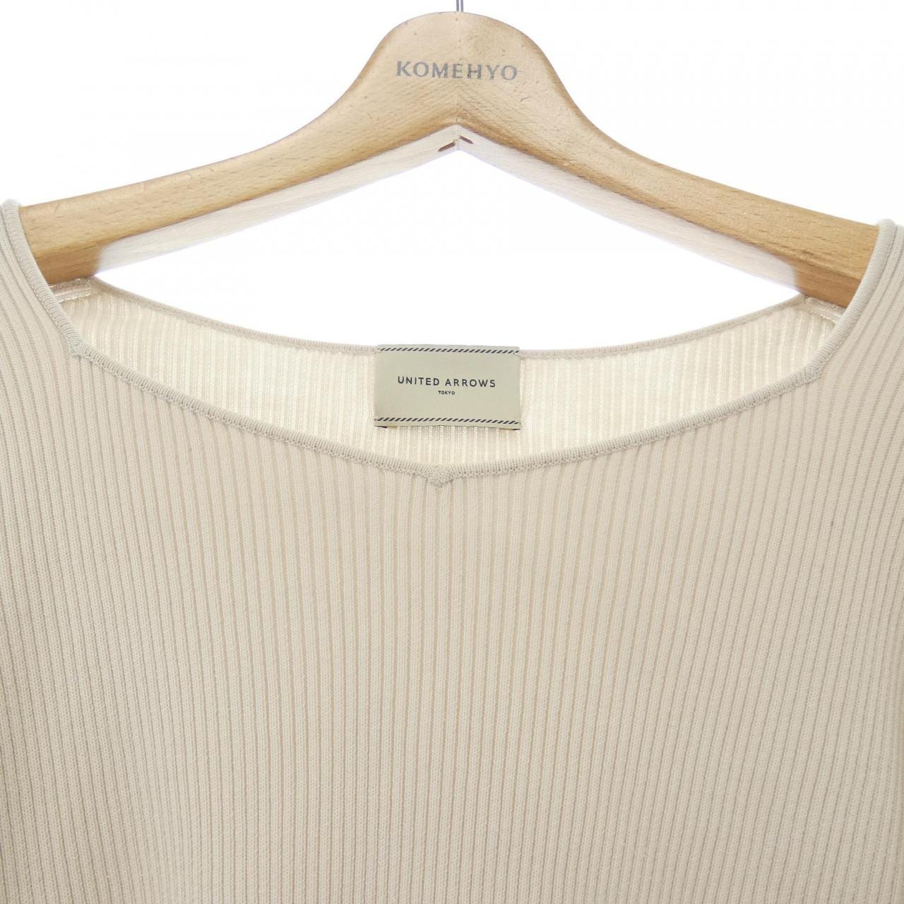 ユナイテッドアローズ UNITED ARROWS トップス
