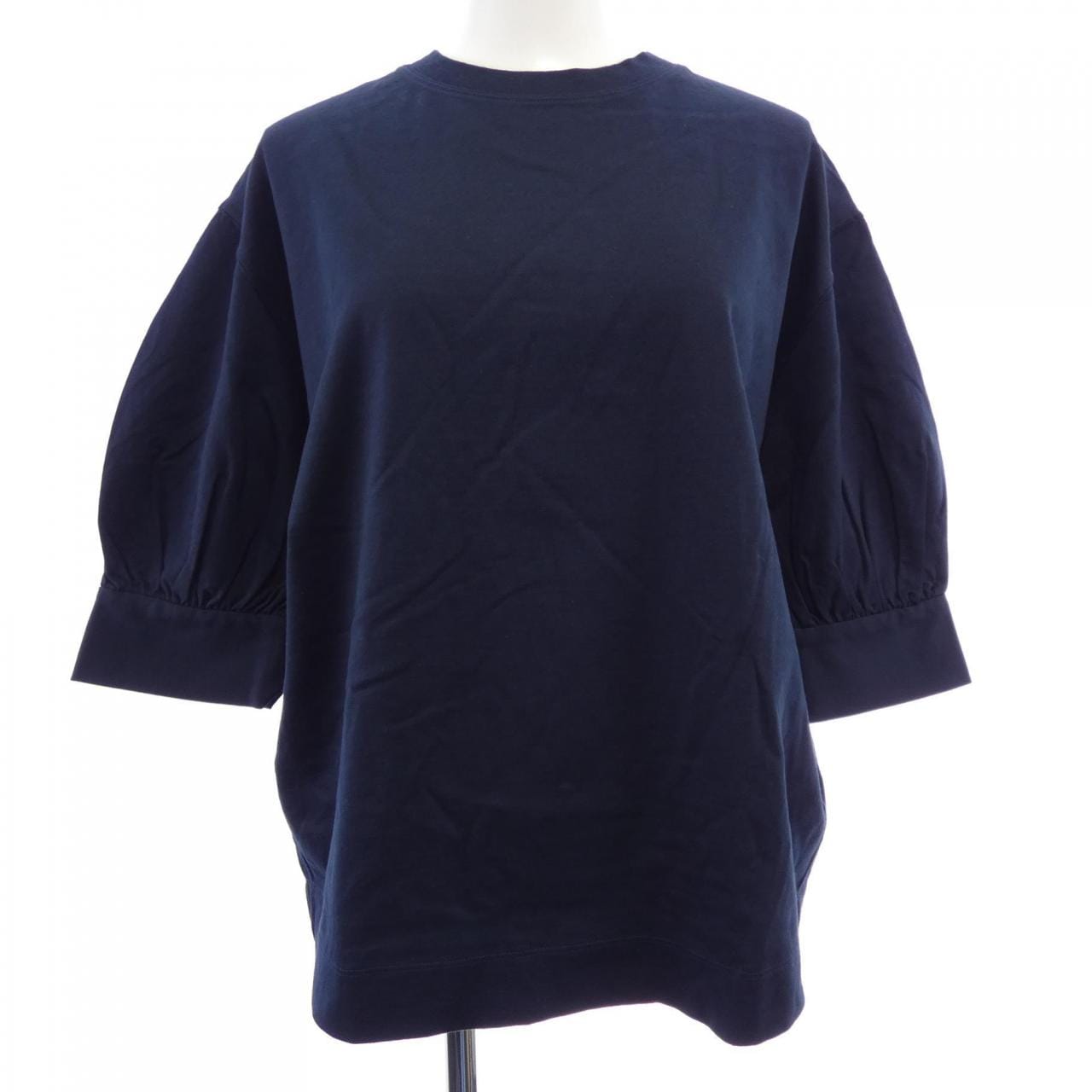 エブール ebure トップス