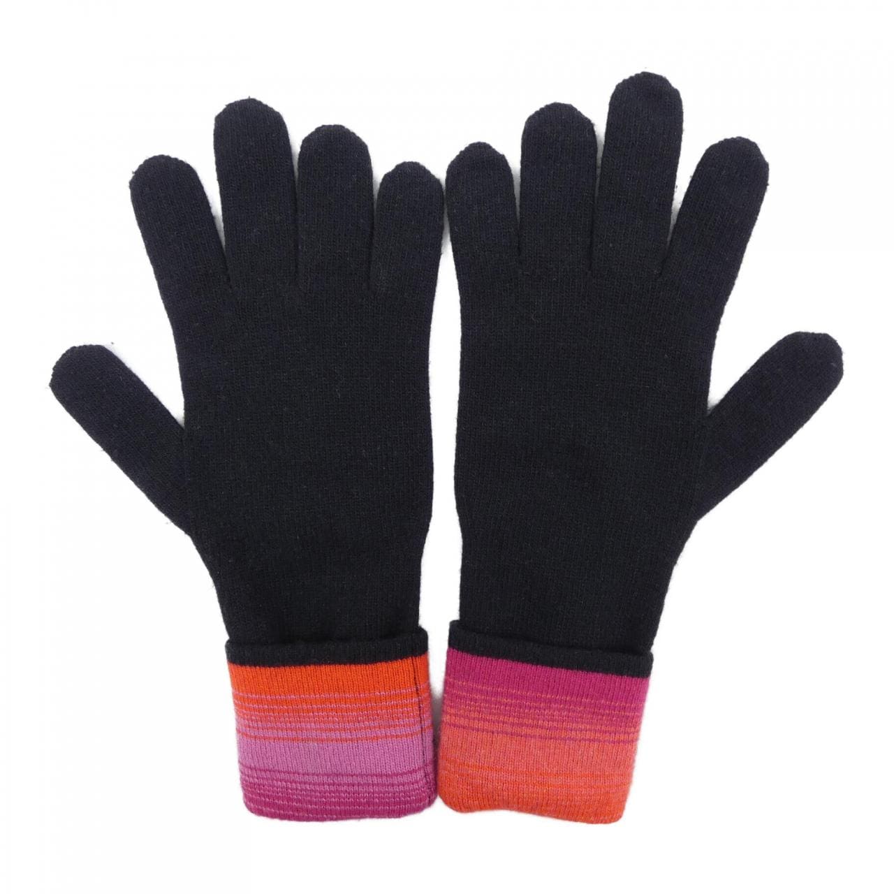 ルイヴィトン LOUIS VUITTON M73048 GLOVE