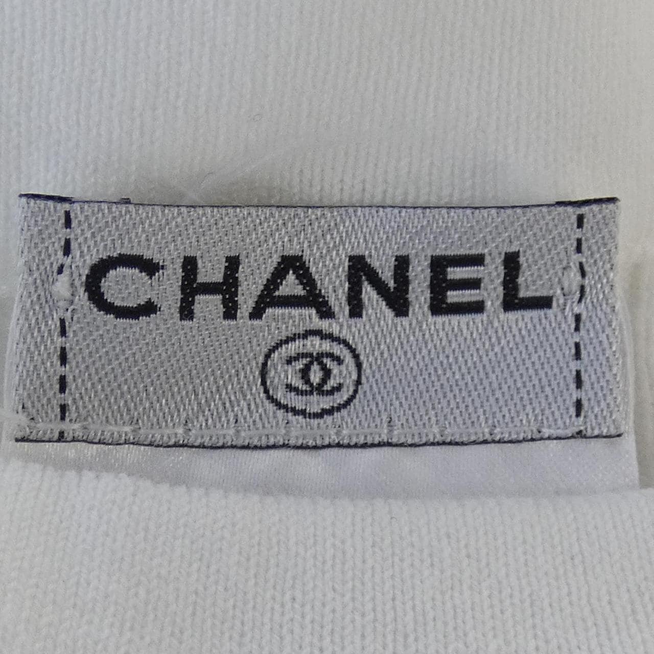 シャネル CHANEL P32526K00724 08C トップス