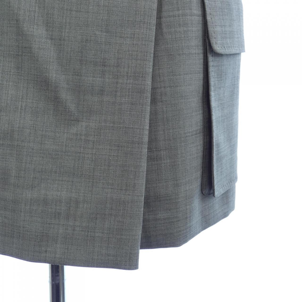 Max Mara) 裙子
