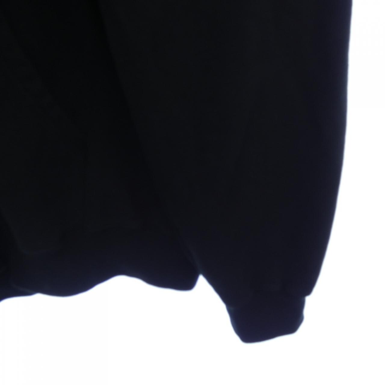シュプリーム SUPREME WINGS ZIP UP HOODED SWEAT パーカー