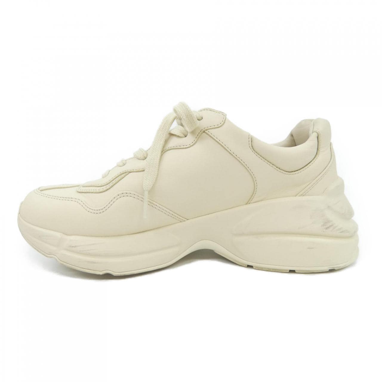 グッチ GUCCI スニーカー