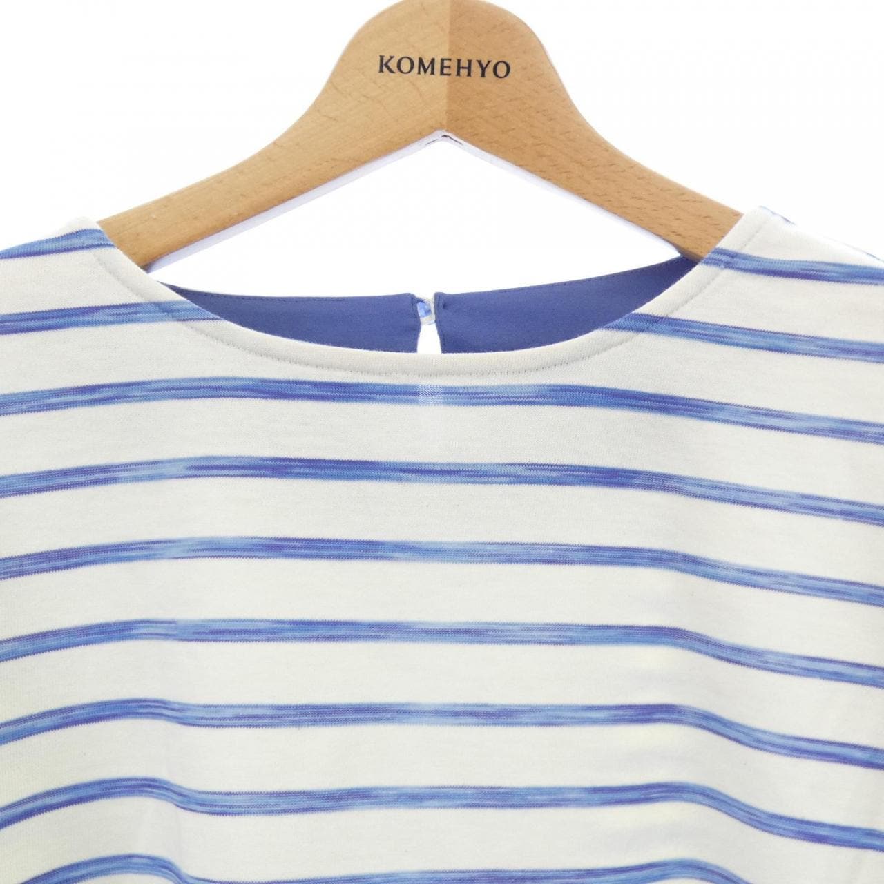 レリアン LEILIAN トップス