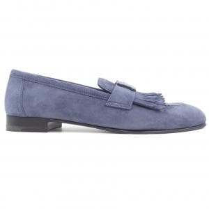 エルメス HERMES ロワイヤル 221071Z シューズ