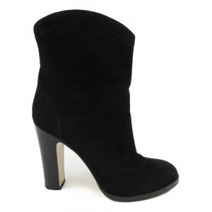 ジャンヴィトロッシ GIANVITO ROSSI ブーツ