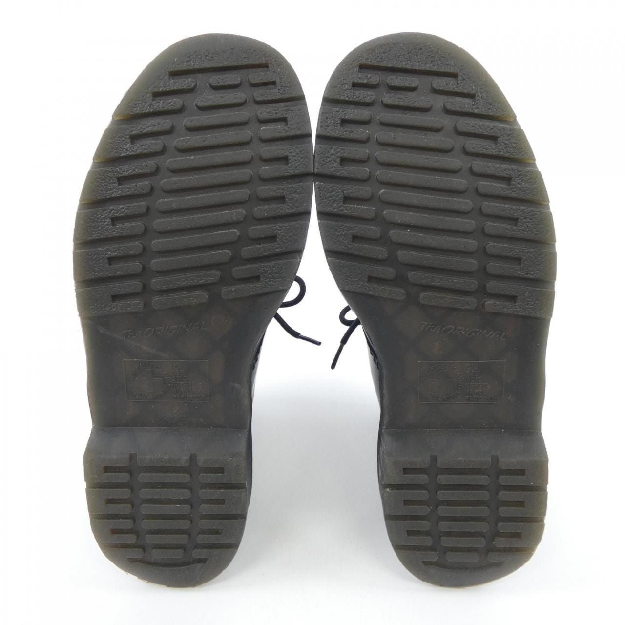 ドクターマーチン DR.MARTENS ブーツ