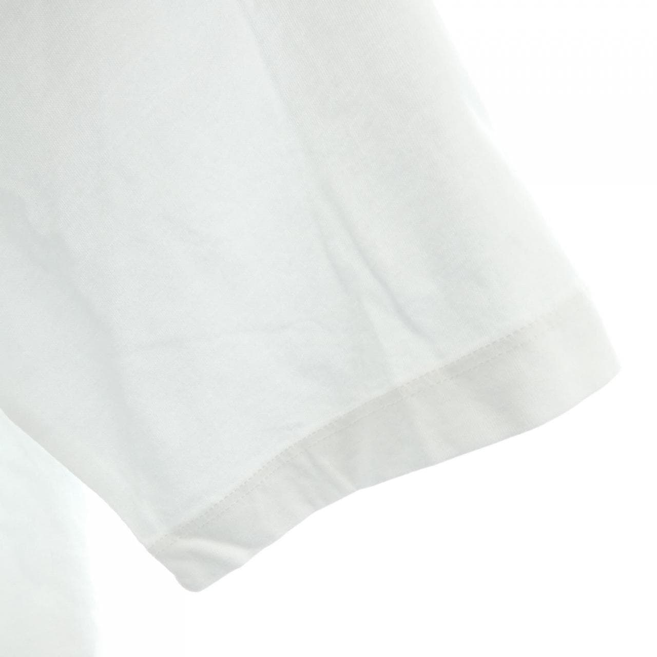 マルニ MARNI THJET49EPG Tシャツ