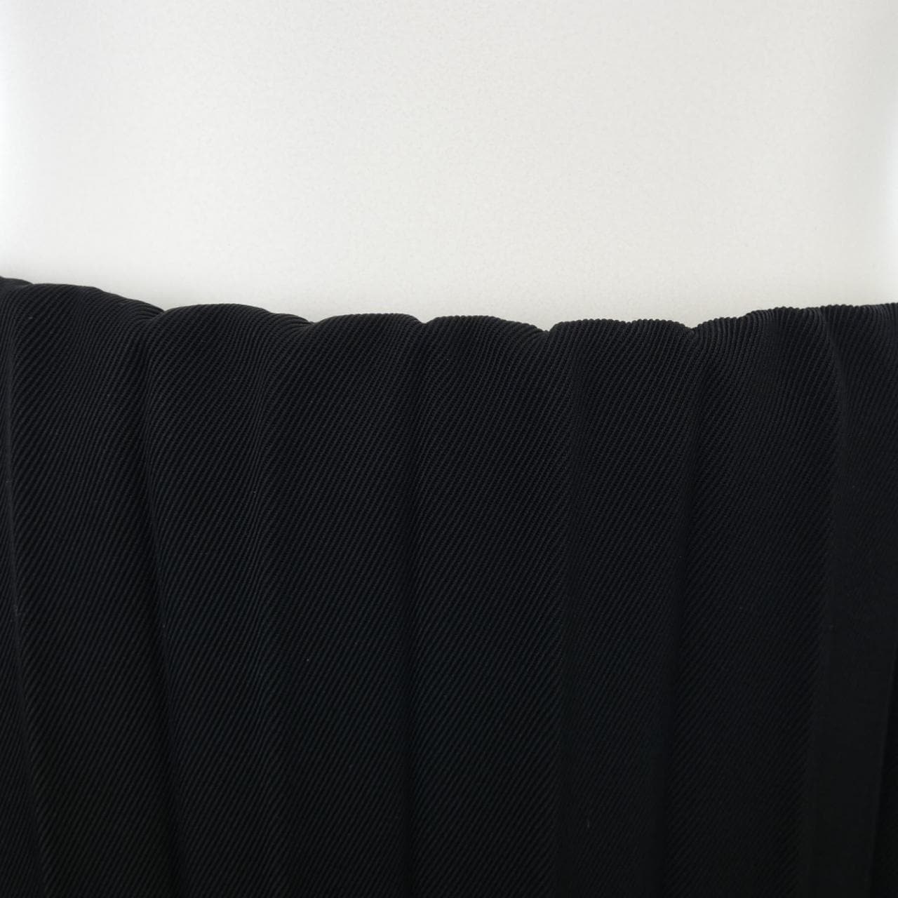 バレンシアガ BALENCIAGA 698767 TIO48 スカート