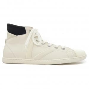 ルイヴィトン LOUIS VUITTON スニーカー