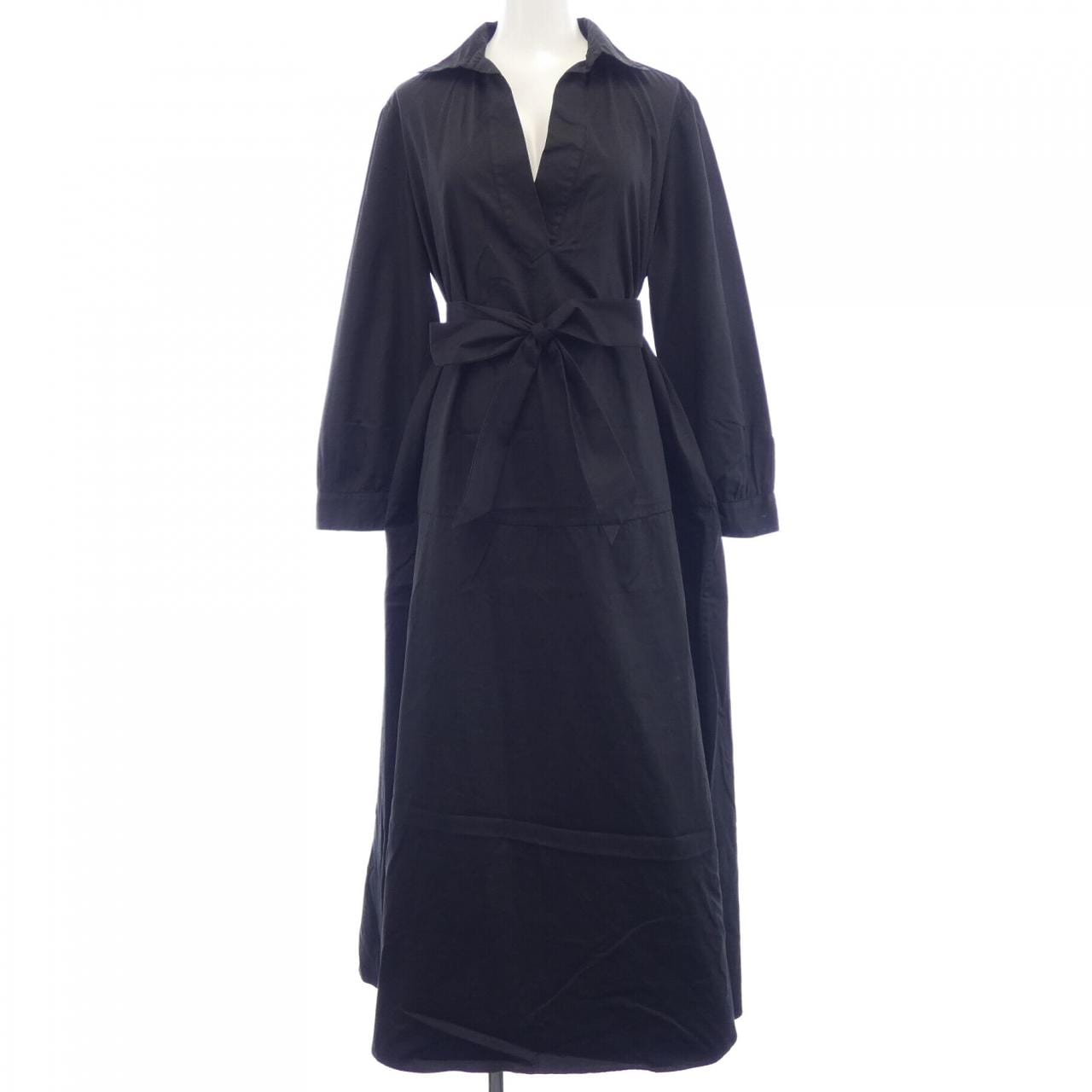 Barba BARBA连衣裙