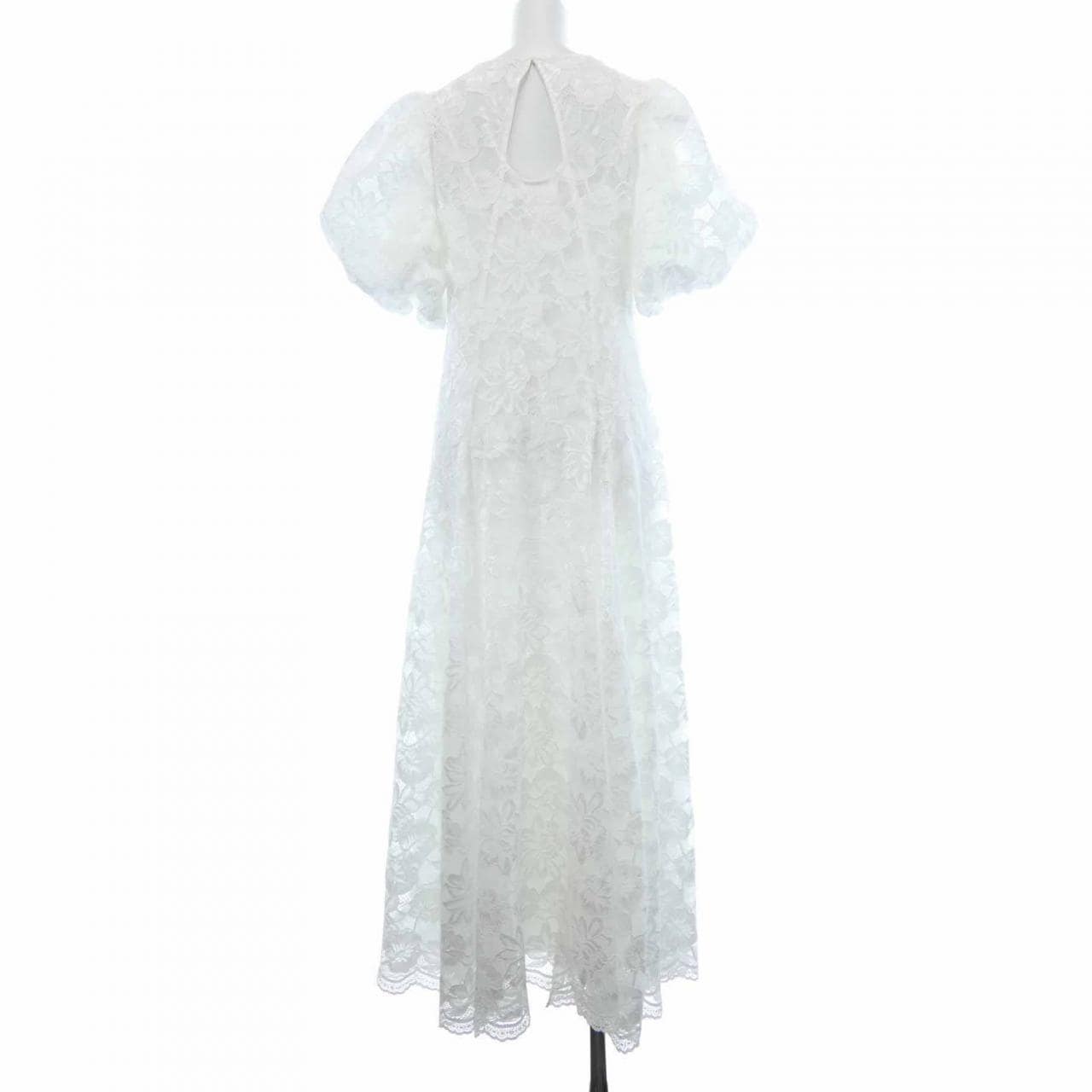 ACKA. ワンピース