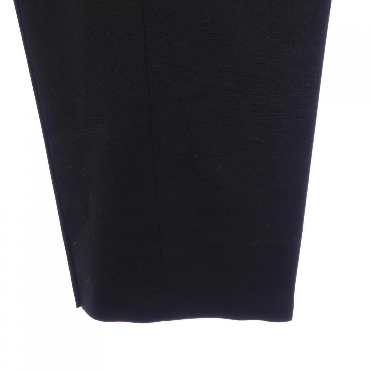 【ヴィンテージ】グッチ GUCCI 304-1202-9976 スーツ