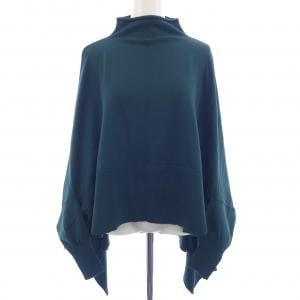 アドーア ADORE 531-4270026 ニット