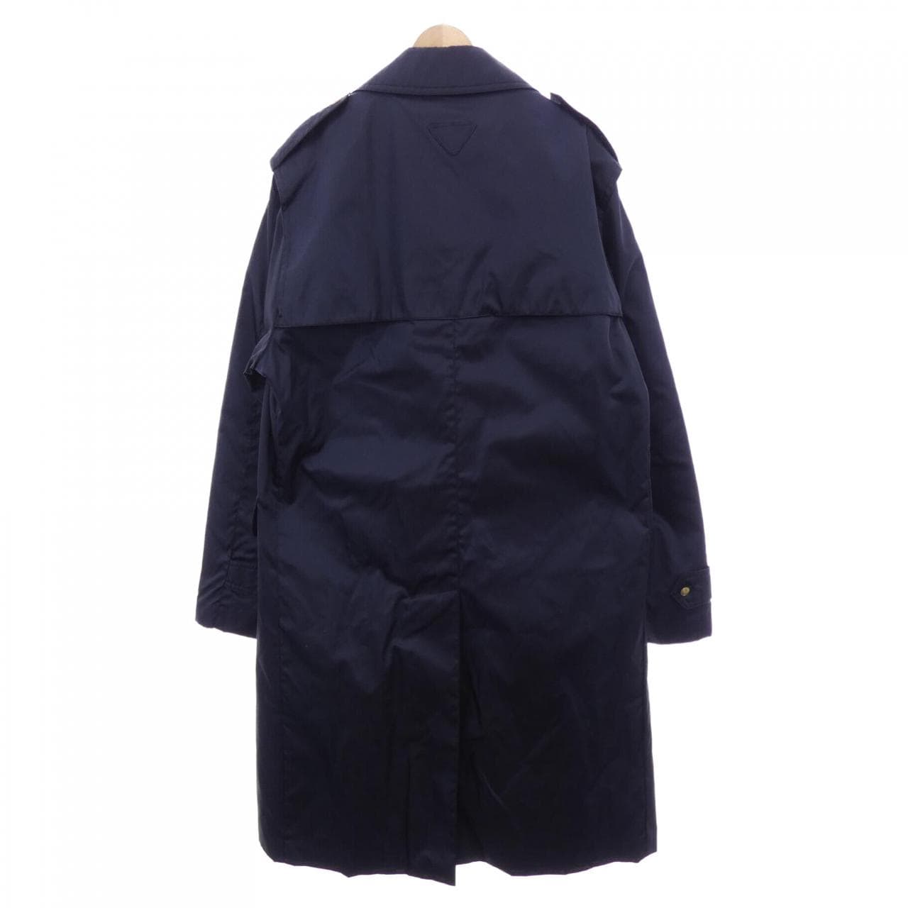 Prada PRADA SGC671外套