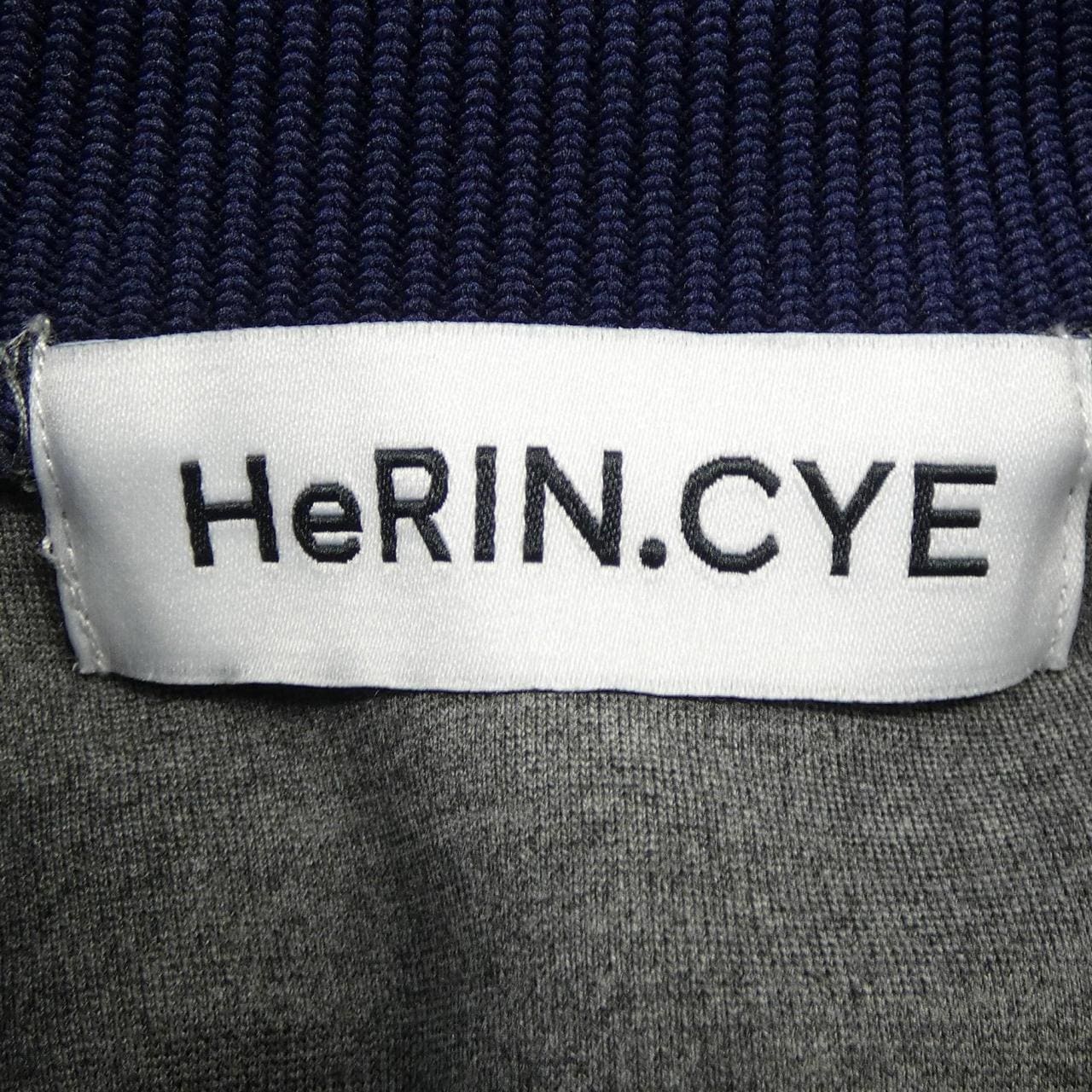 HeRIN.CYE ワンピース