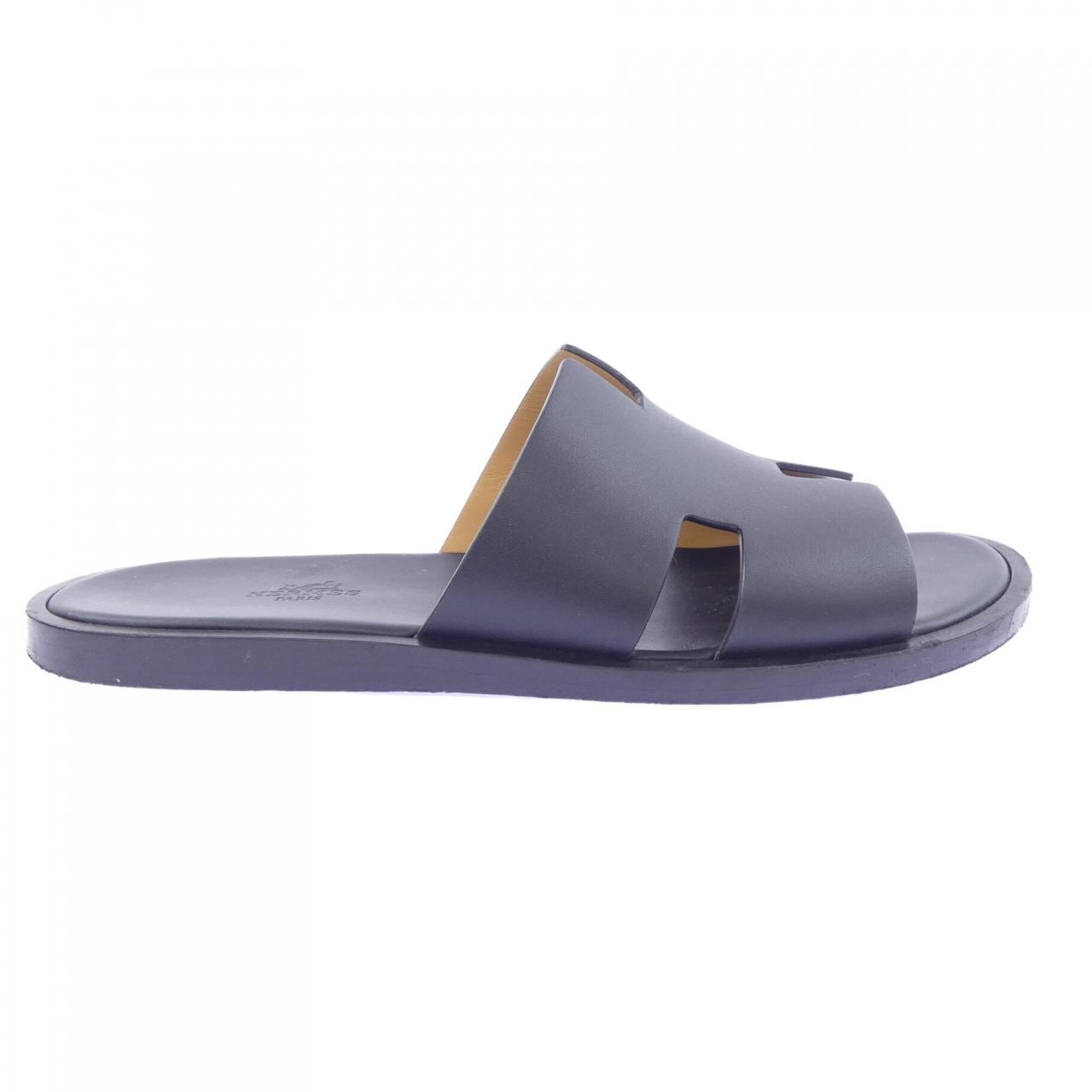 エルメス HERMES イズミール 041141Z サンダル