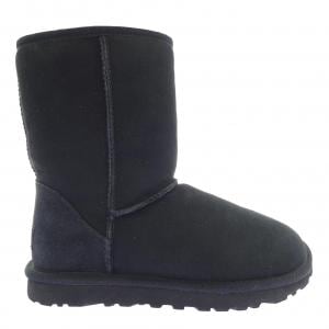 アグ UGG ブーツ