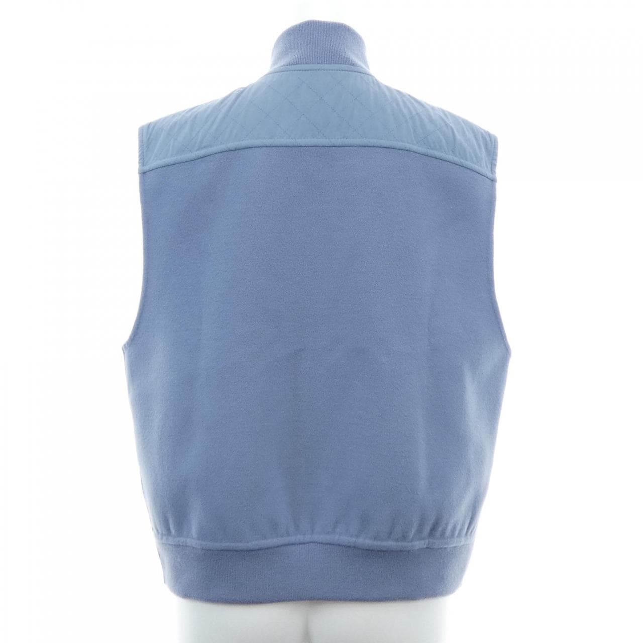 エルメス HERMES シェーヌダンクル CHAINE D'ANCRE 6H0114DD ベスト