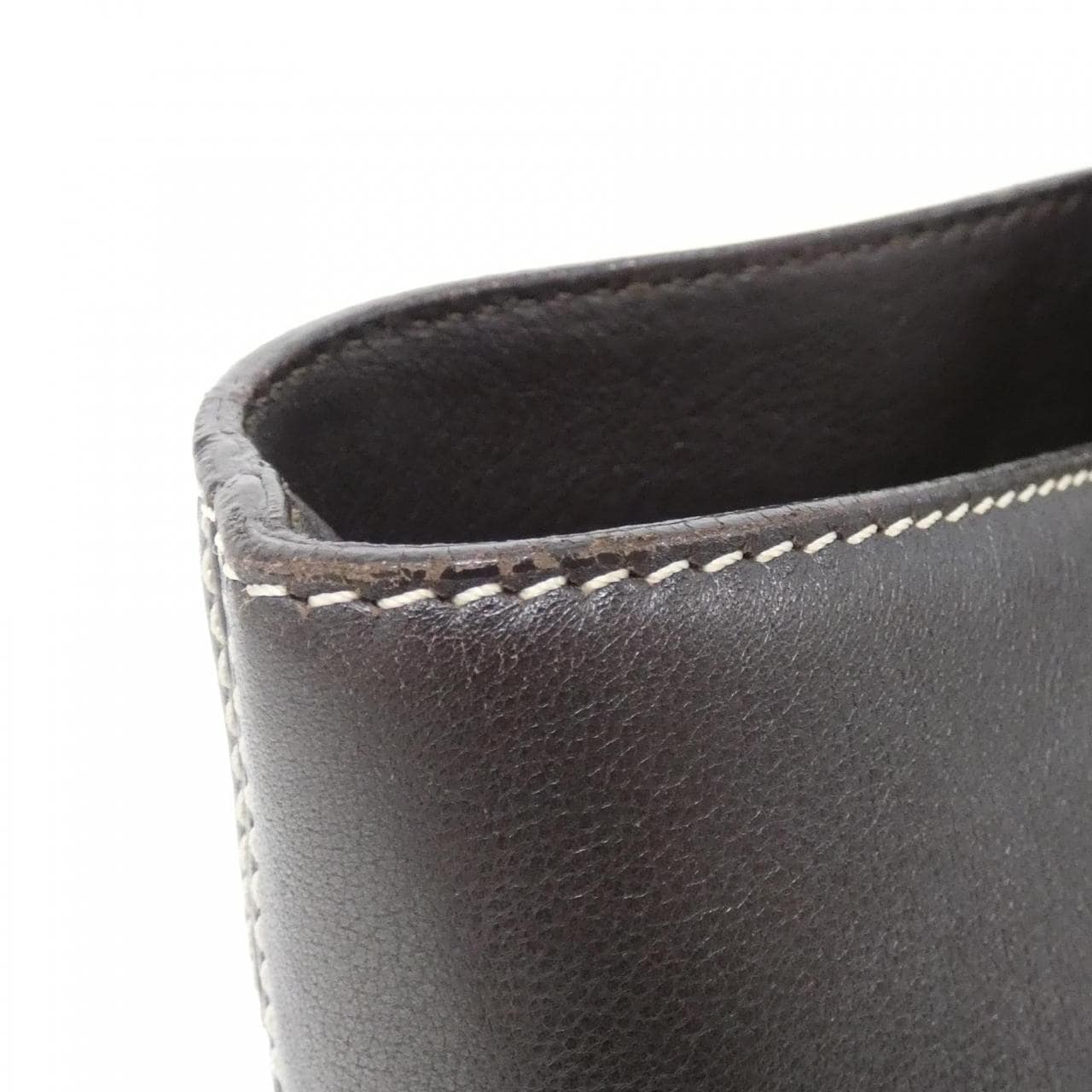 【ヴィンテージ】セリーヌ ブギー 134023S0F バッグ