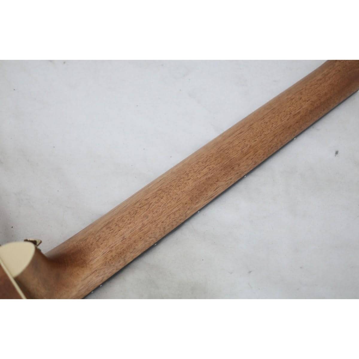 ＹＡＭＡＨＡ　　ＳＴＯＲＩＡ　Ｉ