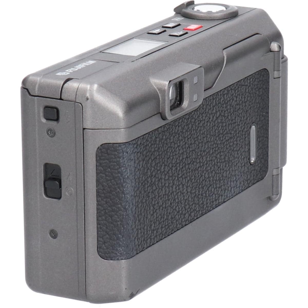 ＮＡＴＵＲＡ　ＣＬＡＳＳＩＣＡ