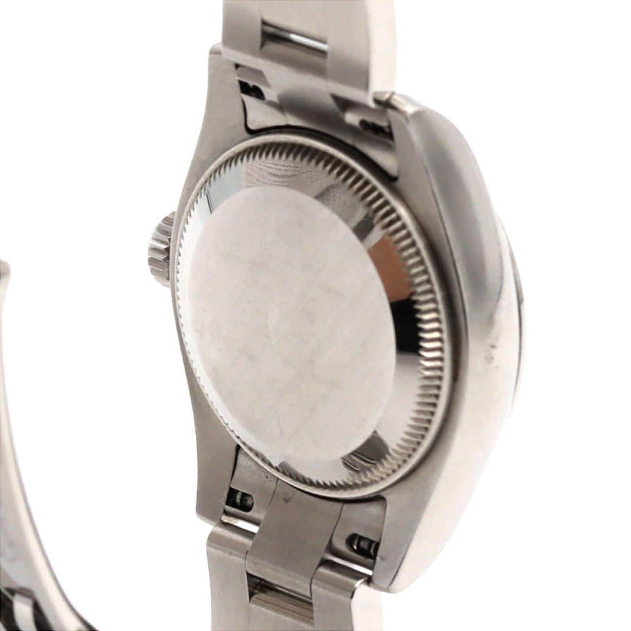 【ノーメンテナンス還元価格】ロレックス デイトジャスト 179160 SS WATCH Z番