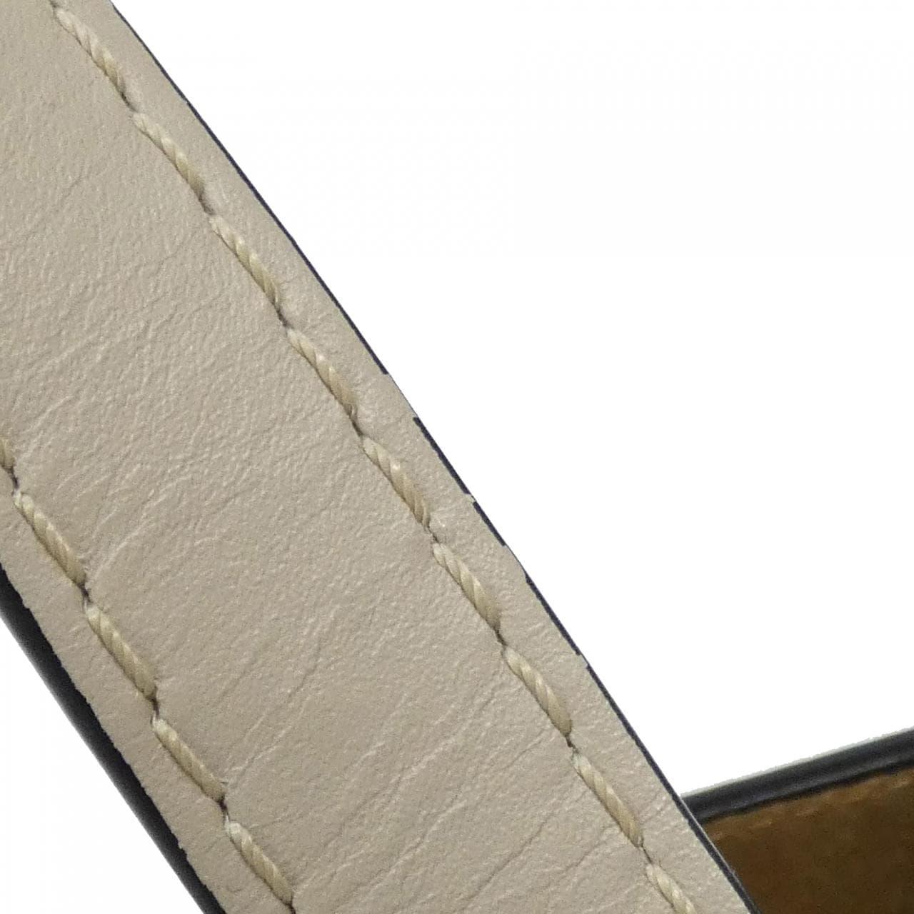 ロエベ ゲート トップ ハンドル ミニ 321 12 Z99 バッグ