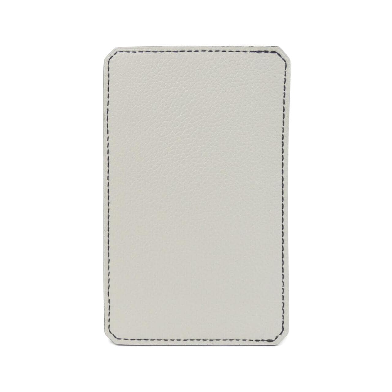 HERMES City 3CC 色块 076662CA 卡包