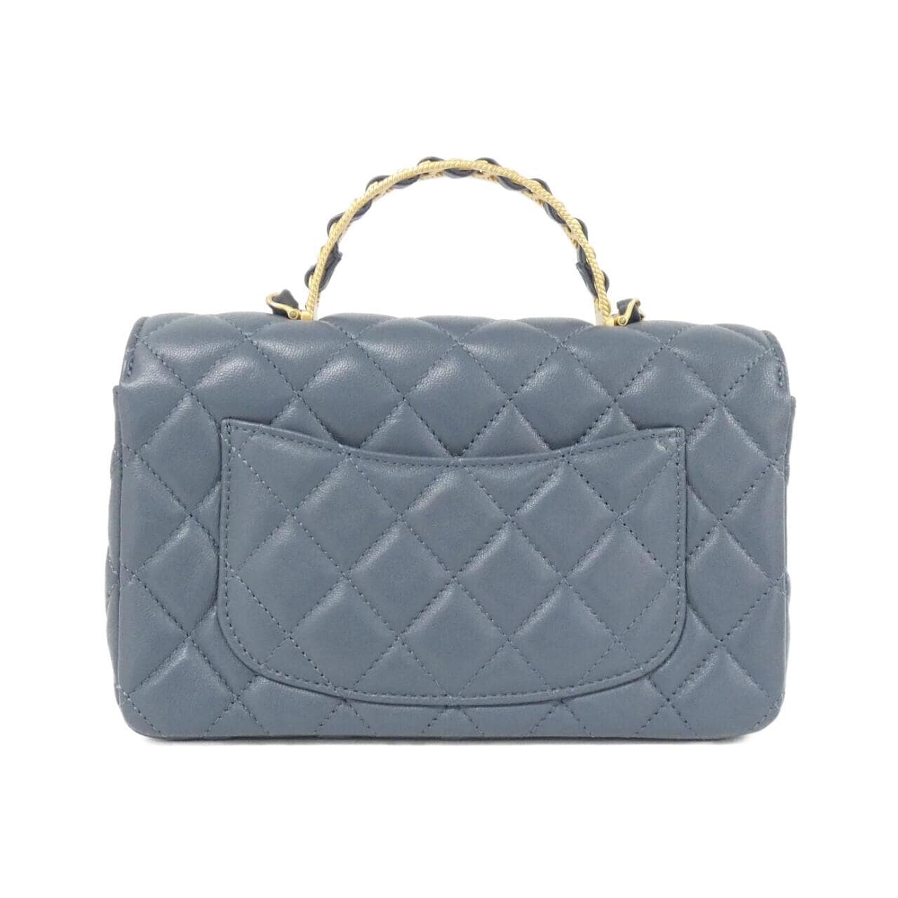 CHANEL AS4408 包