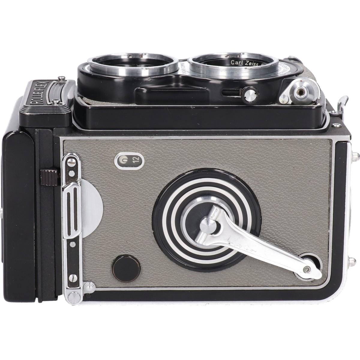 ＲＯＬＬＥＩＦＬＥＸ　Ｔ　７５ｍｍ　Ｆ３．５