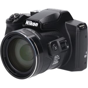 ＣＯＯＬＰＩＸ　Ｂ６００