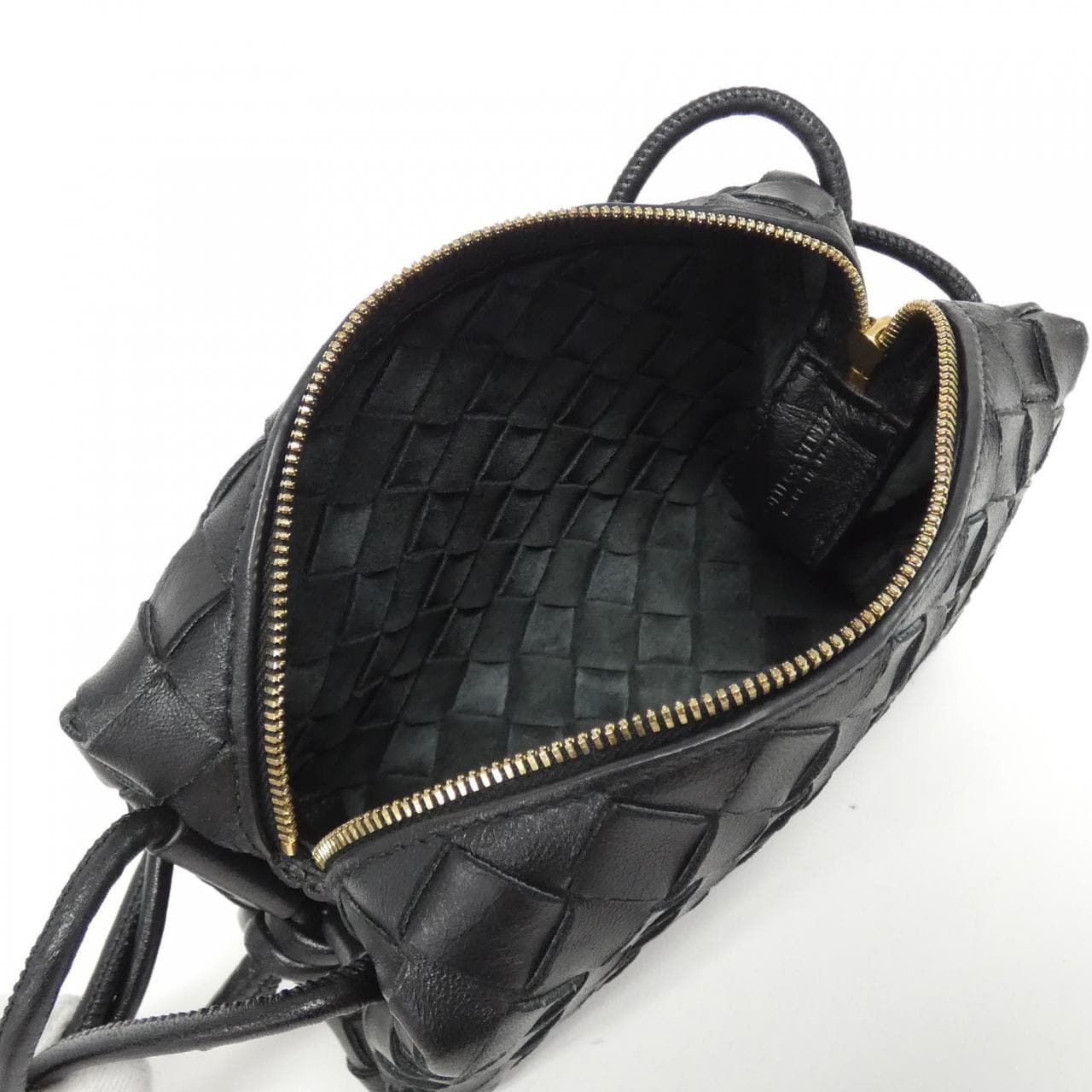 BOTTEGA VENETA 680254 V1G11 单肩包