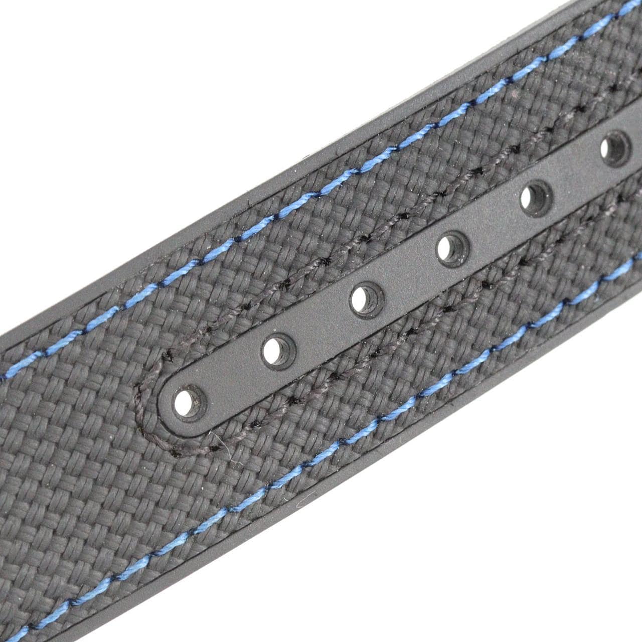 オメガ シーマスタープラネットオーシャンディープブラックGMT 215.92.46.22.01.002 セラミック 自動巻