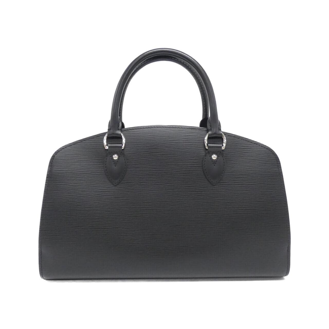 LOUIS VUITTON Epi Pont Neuf PM M59072 包