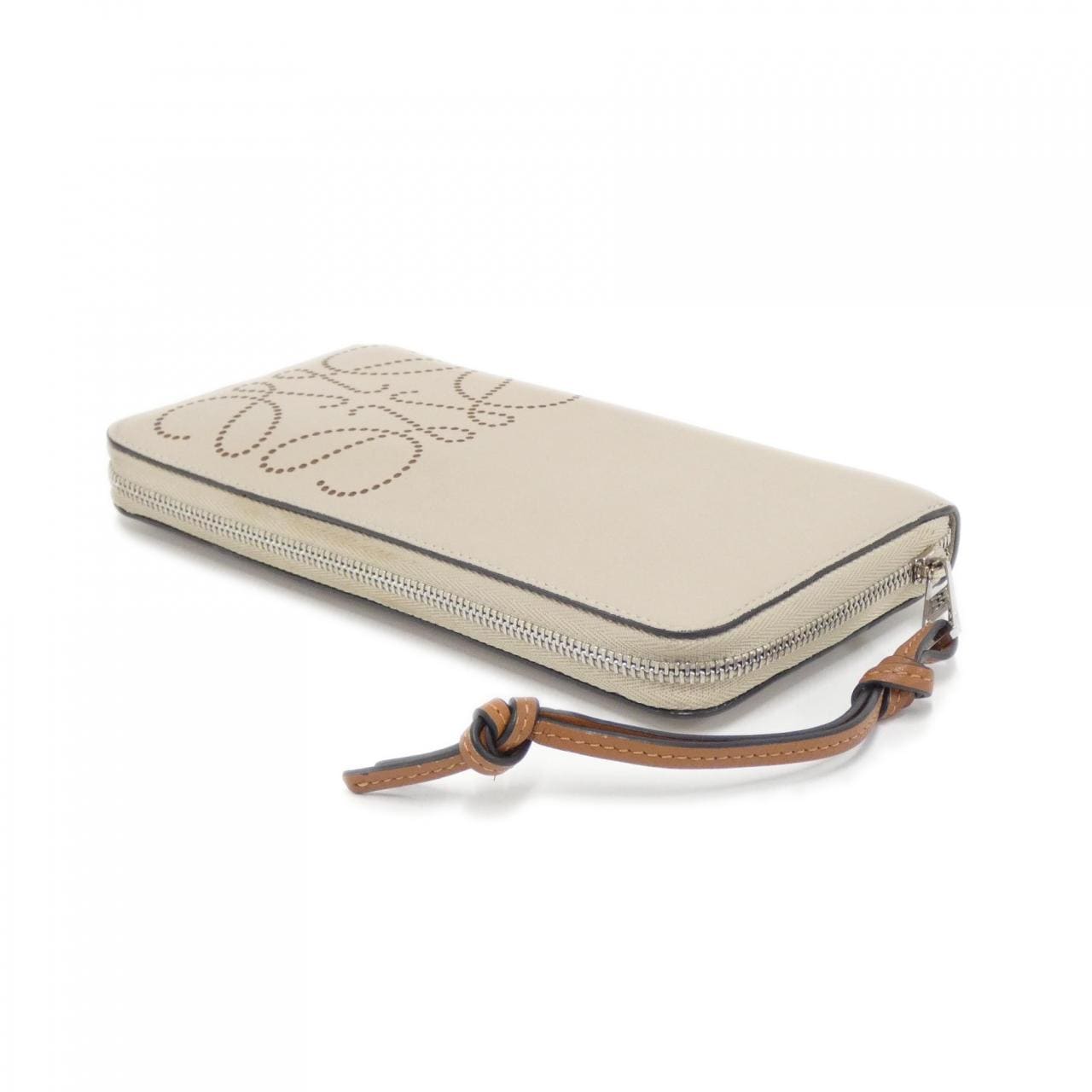 Loewe C500T12X03 Wallet